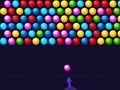 Игра Меур стрелец топка  онлајн