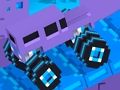 Игра Мобил Блугон  онлајн