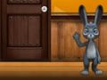 Игра Amgel Велики петок бегство 2  онлајн