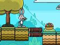 Игра Измамник зајаче  онлајн