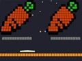 Игра Играч на крпи од цигли 2 онлајн