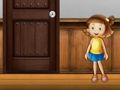 Игра Amgel Детска соба Бегство 81  онлајн