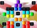 Игра Кршач за бонбони  онлајн
