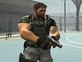 Игра Биозомби на злото  онлајн