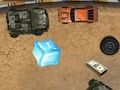 Игра Уништени! 2  онлајн