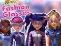 Игра Модни очила Winx онлајн Игра Модни очила Winx онлајн