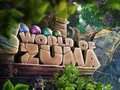 Игра Светот на Зума онлајн Игра Светот на Зума онлајн