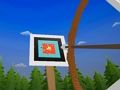 Игра Архерманија  онлајн