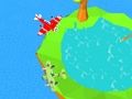 Игра Авион битка судир онлајн Игра Авион битка судир онлајн
