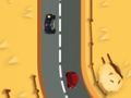 Игра Полицајци и разбојници  онлајн