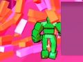 Игра Ѕид Кикери онлајн Игра Ѕид Кикери онлајн