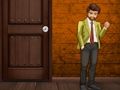 Игра Амгел лесна соба за бегство 83 онлајн