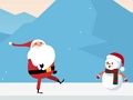 Игра Баббо трча онлајн