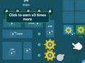 Игра Спојување на Gears  онлајн