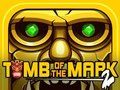 Игра Гробот на Марко 2  онлајн
