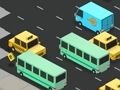 Игра Крос пат  онлајн