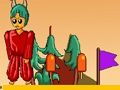 Игра Инуко  онлајн