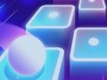 Игра Коцка хоп Раш  онлајн