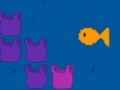 Игра Ѓубре желка  онлајн