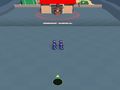 Игра Блиц од црна дупка  онлајн