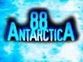 Игра Антарктик 88  онлајн