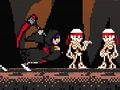 Игра Shinigami Run онлајн