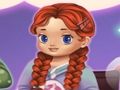 Игра Мирандас ПЈ партија онлајн Игра Мирандас ПЈ партија онлајн