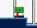 Игра Мисијата на Мерп  онлајн