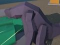 Игра Хакаију  онлајн