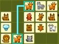 Игра Dream Pet Connect онлајн