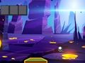 Игра Блок Смашер онлајн