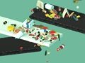 Игра Веј ден  онлајн
