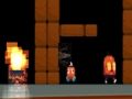 Игра Свет со скапоцени камења  онлајн