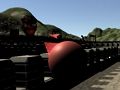 Игра Ѕид Раш  онлајн