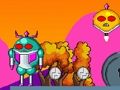 Игра Кеви 2  онлајн