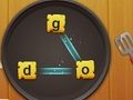 Игра Господар на Word Connect онлајн