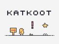 Игра Каткот онлајн