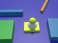 Игра A2PM 3D-FUN онлајн