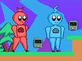 Игра Волтиер  онлајн