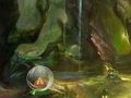 Игра Спасете го кралот стаорец  онлајн
