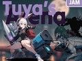 Игра Арената на Туја  онлајн