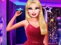 Игра Babs Нова девојка во училиште  онлајн