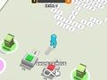 Игра Занает со плочки 3D  онлајн