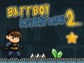 Игра Бетбој авантура 2  онлајн