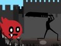 Игра Мечувар  онлајн