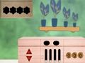Игра Најдете играчка за книги  онлајн