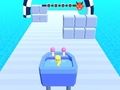 Игра Механичко трчање  онлајн