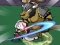 Игра Зандана борец акција RPG  онлајн