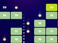 Игра Цртани тули  онлајн