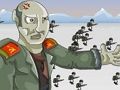 Игра Уметност на војната онлајн Игра Уметност на војната онлајн